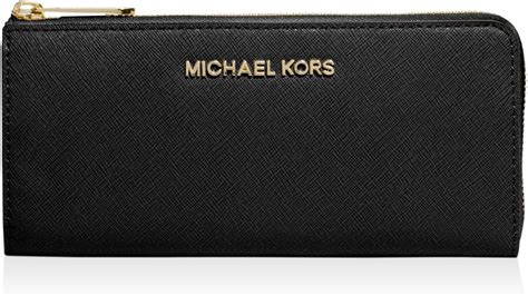 michael kors jet set travel camouflage saffiano leather wallet|michael kors jet set travel saffiano leather tote .